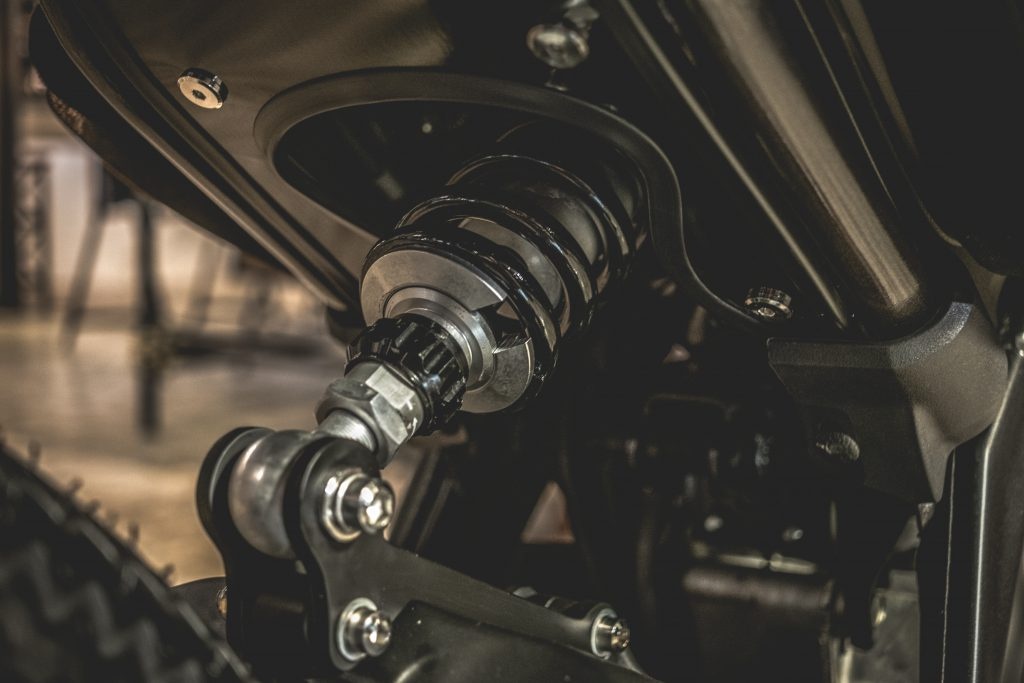 gia Yamaha xsr 155 anh 19