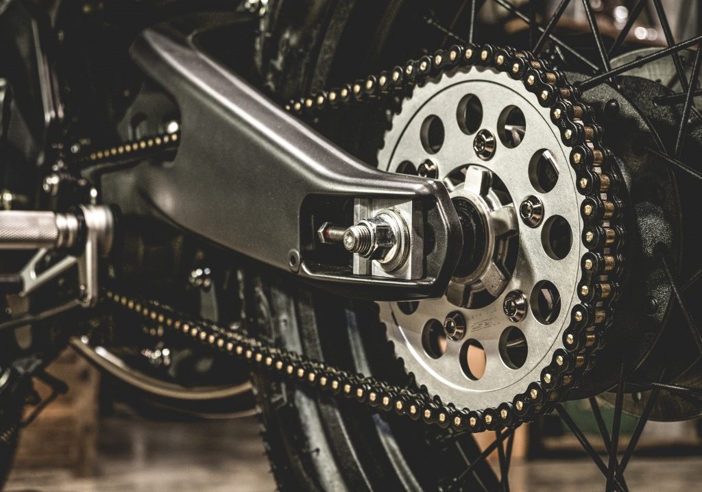 gia Yamaha xsr 155 anh 21