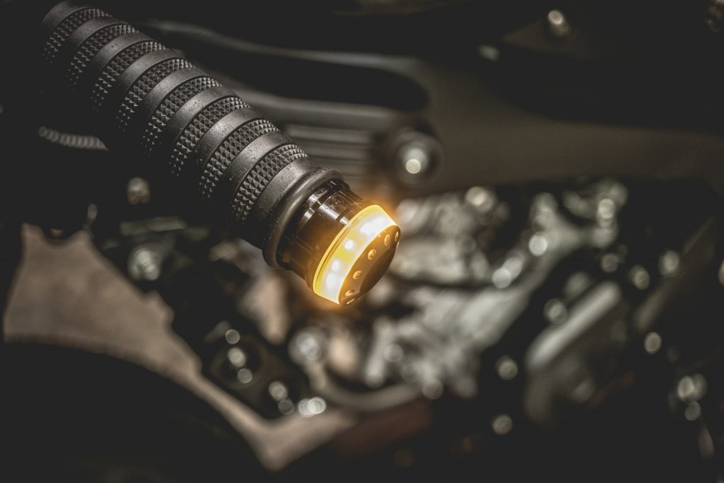 gia Yamaha xsr 155 anh 23