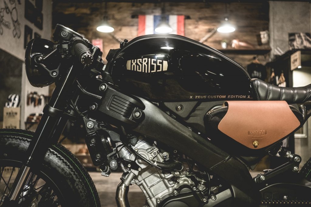 gia Yamaha xsr 155 anh 18