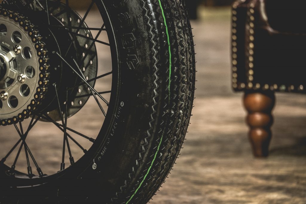 gia Yamaha xsr 155 anh 22