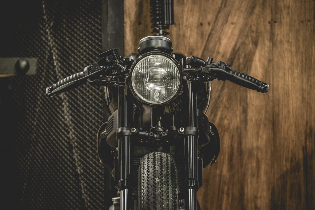 gia Yamaha xsr 155 anh 8