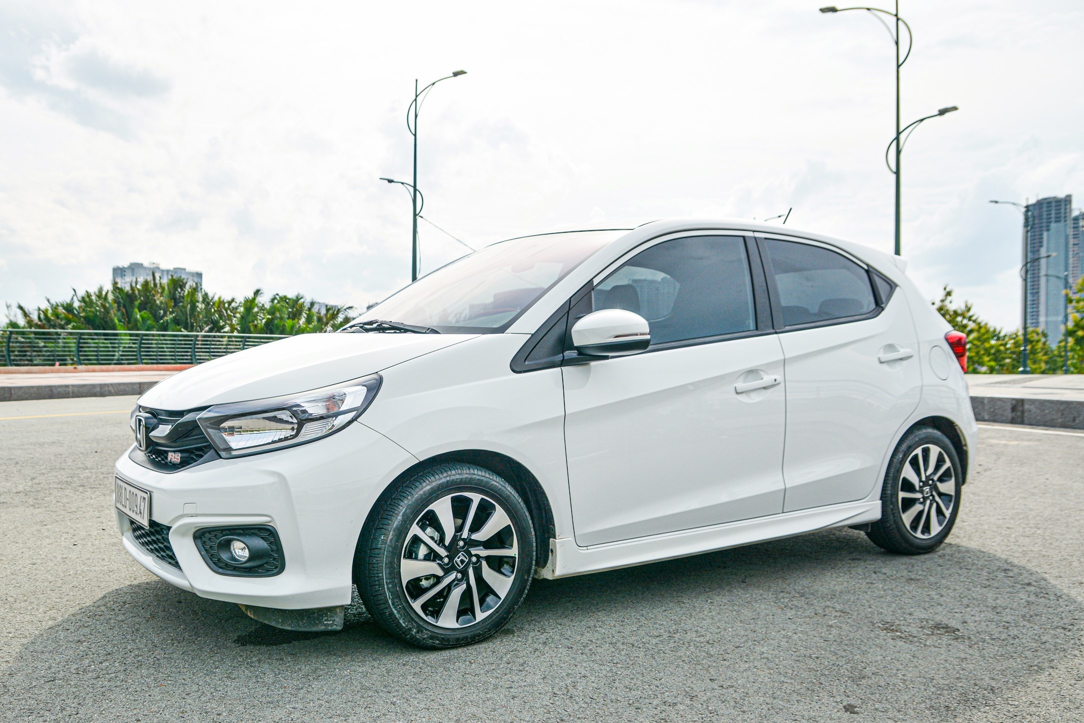 xe cỡ nhỏ 500 triệu ảnh 4 xe co nho 500 trieu anh 4