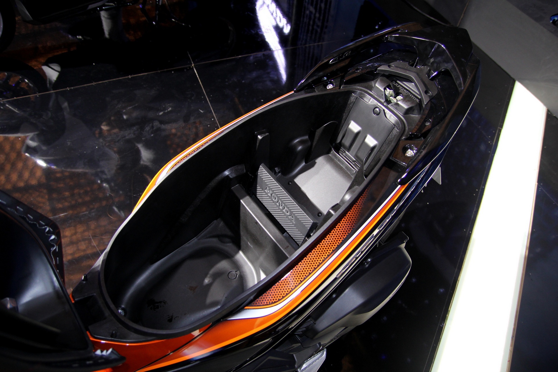 gia xe Honda Air Blade anh 16