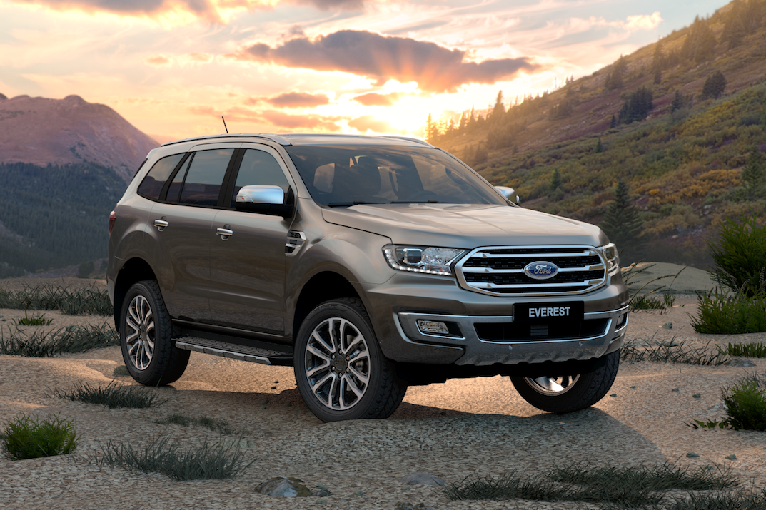 giá xe suv 7 chỗ ảnh 3 gia xe suv 7 cho anh 3