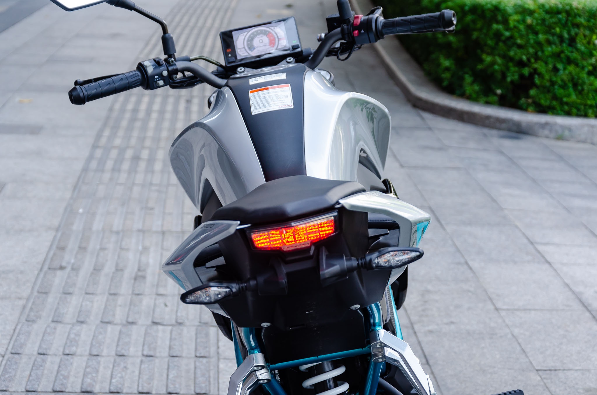 gia xe cfmoto anh 5