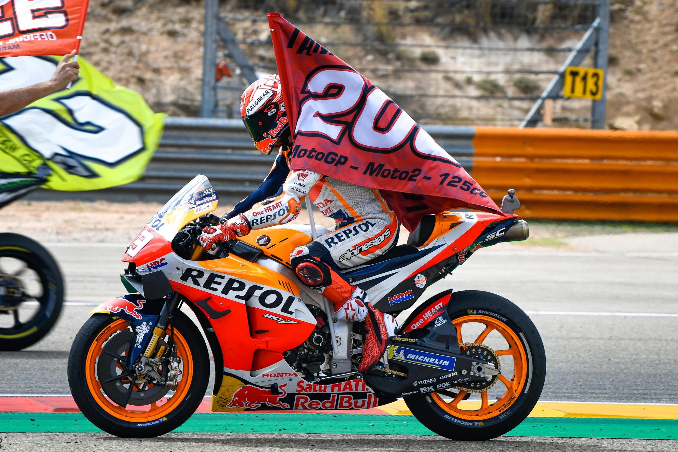 đua xe motogp ảnh 4 dua xe motogp anh 4