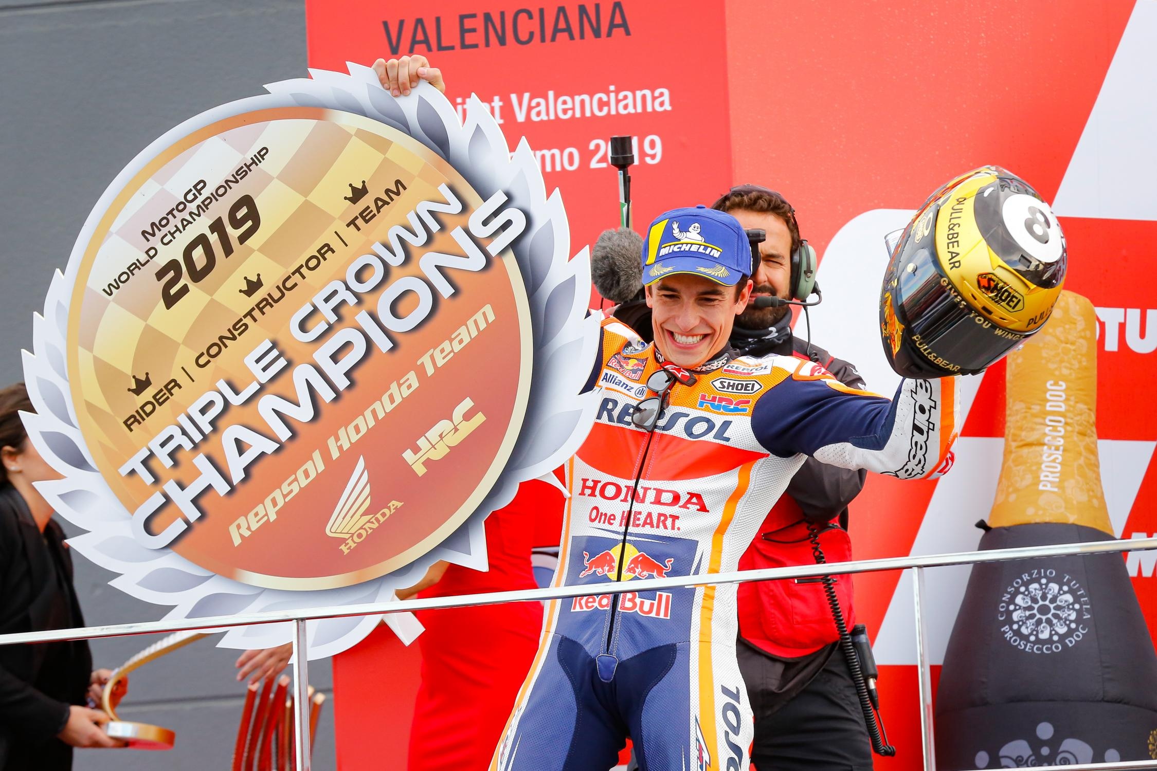 đua xe motogp ảnh 2 dua xe motogp anh 2