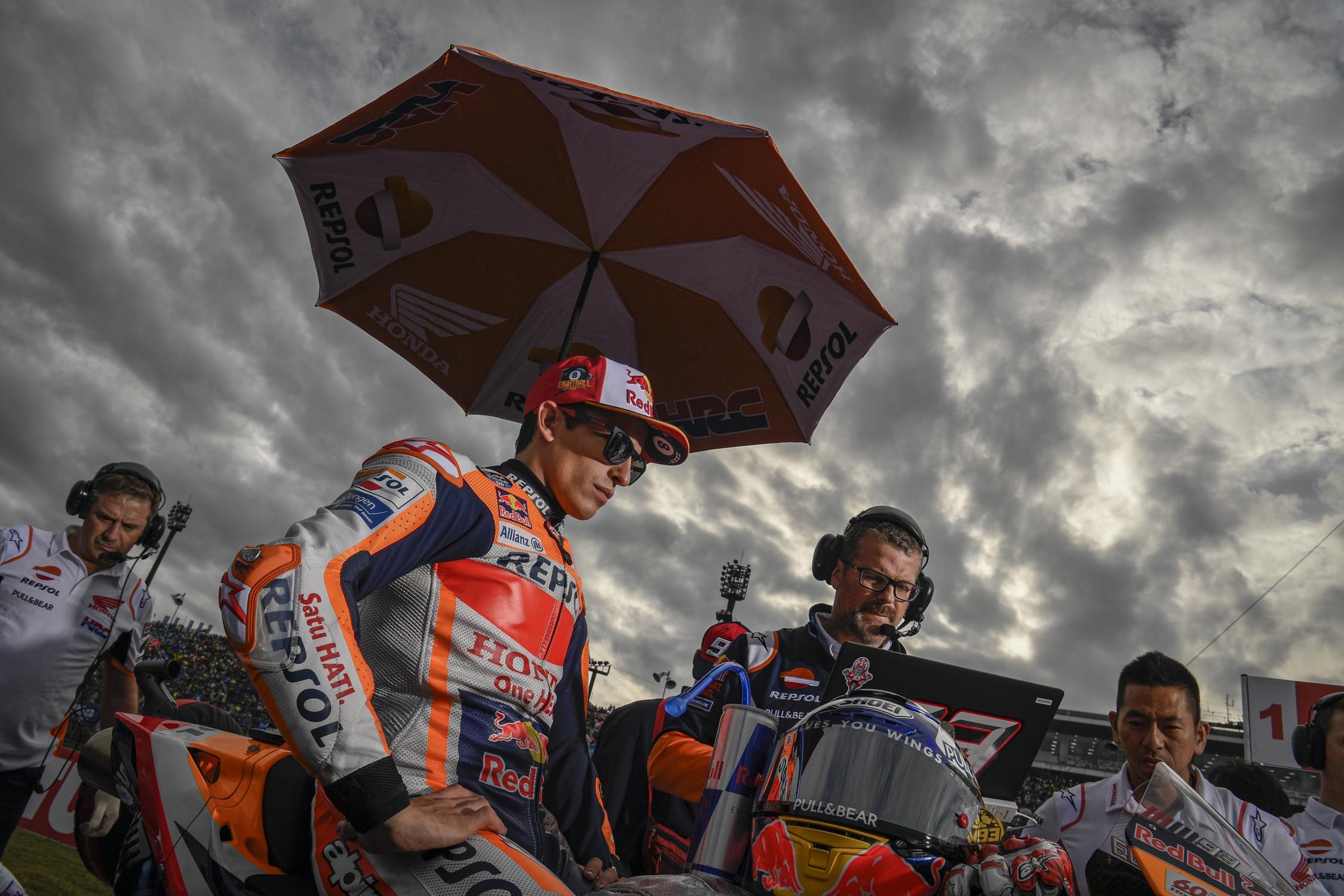 đua xe motogp ảnh 1 dua xe motogp anh 1