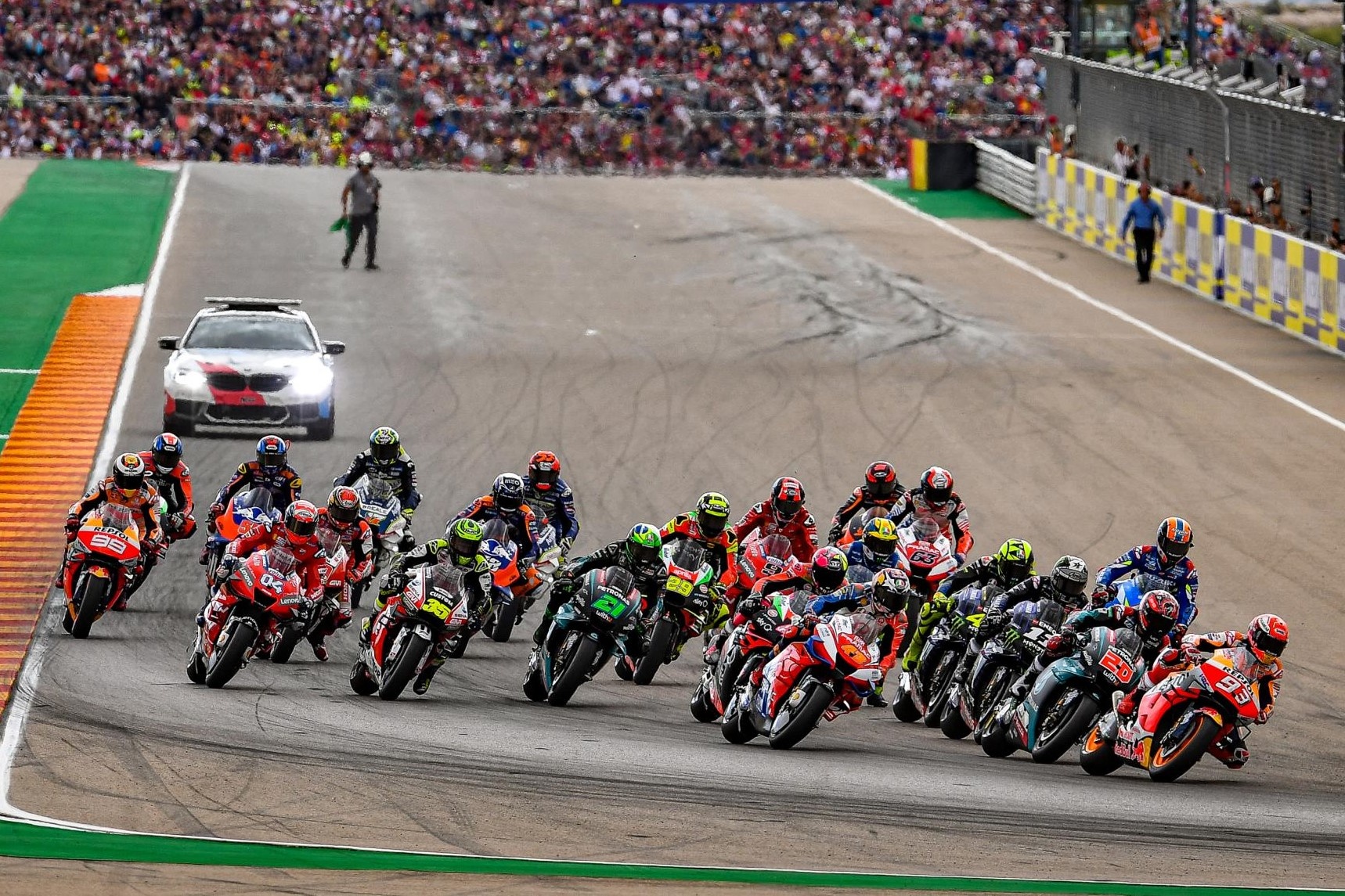đua xe motogp ảnh 3 dua xe motogp anh 3
