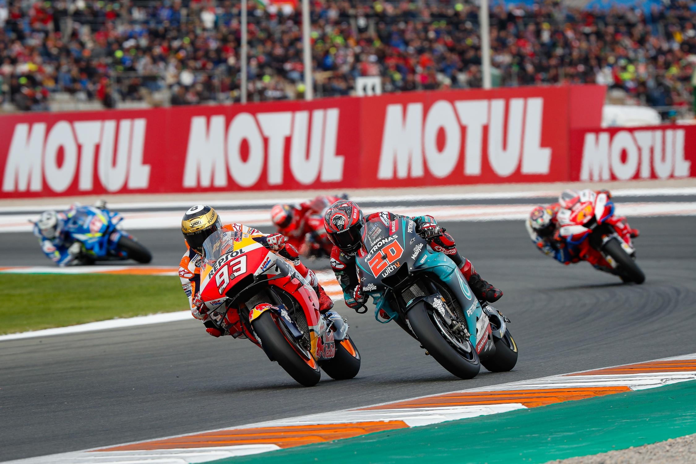 đua xe motogp ảnh 5 dua xe motogp anh 5