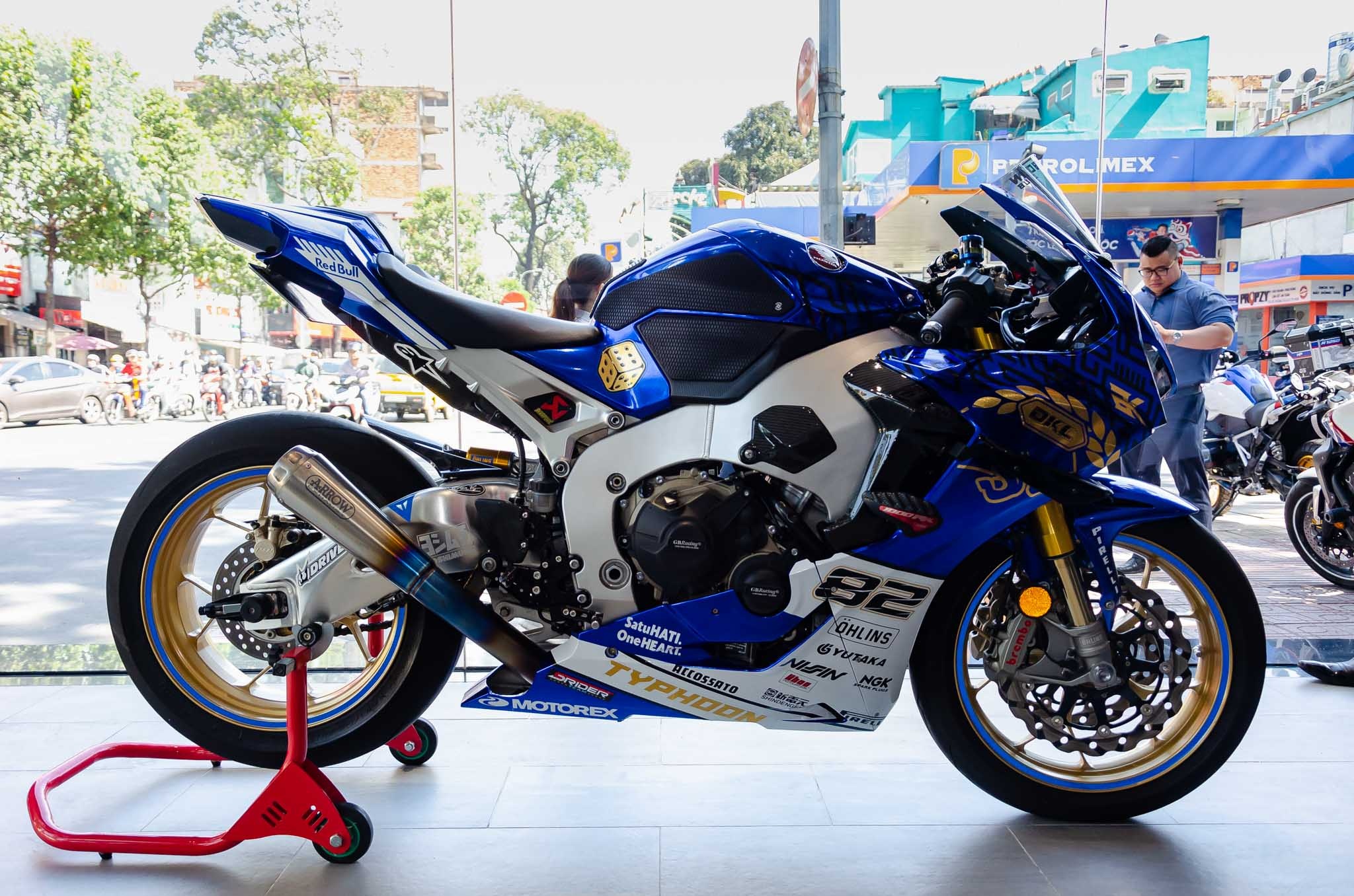 nang cap moto anh 10