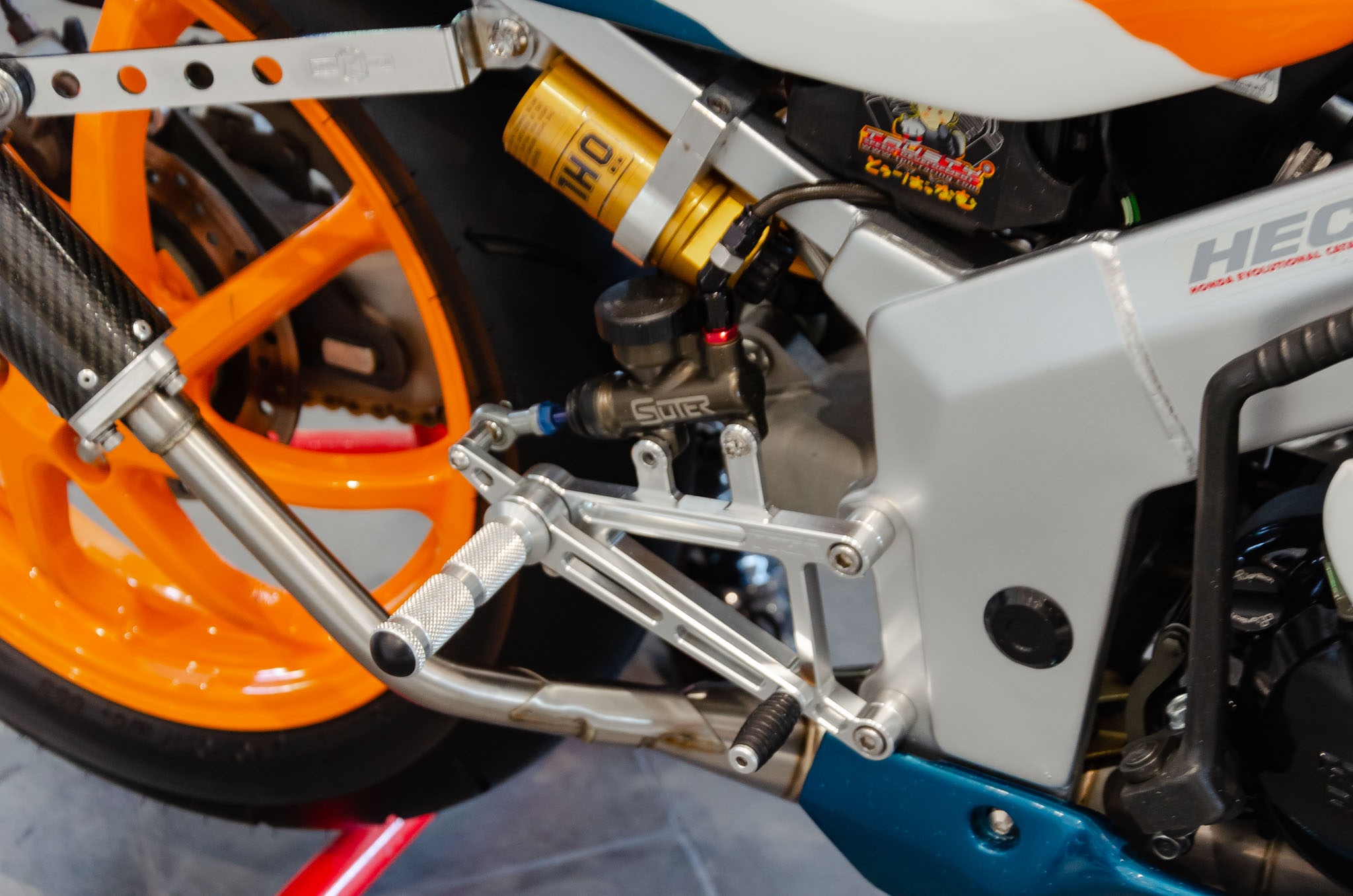giá Honda nsr150 ảnh 13 gia Honda nsr150 anh 13
