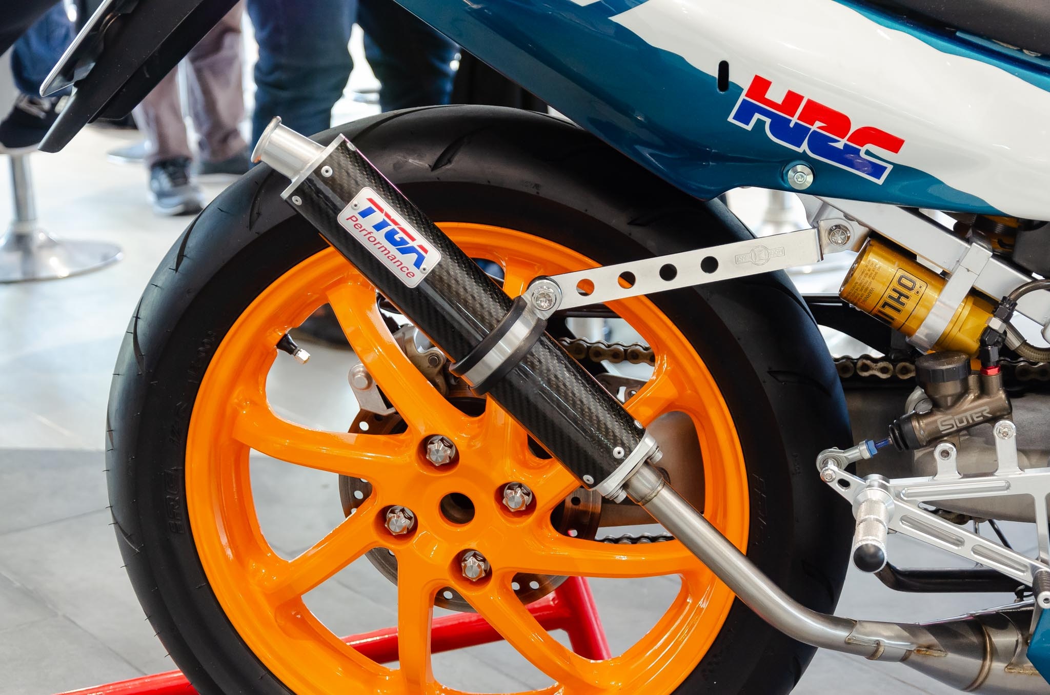 giá Honda nsr150 ảnh 11 gia Honda nsr150 anh 11