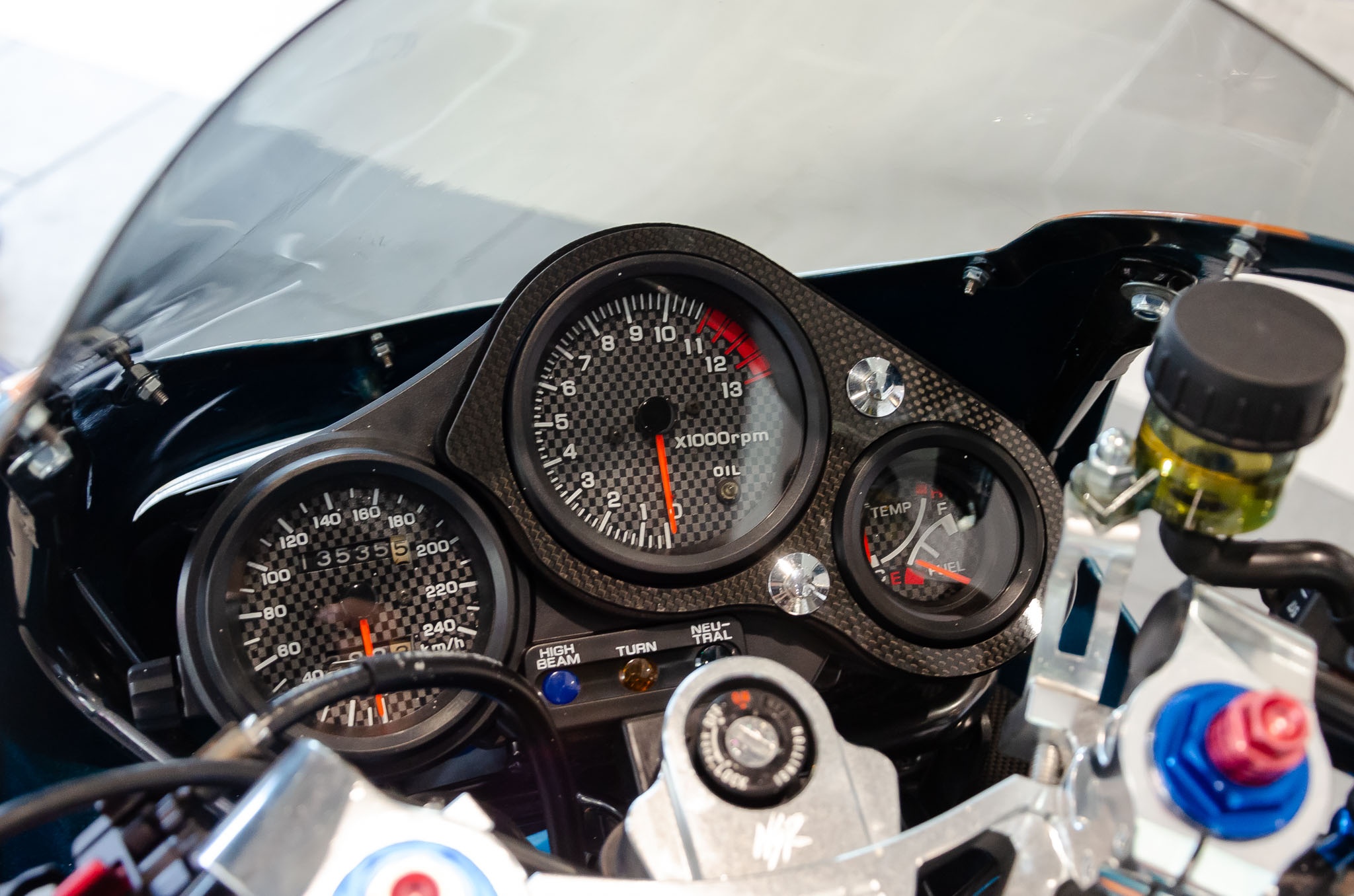 giá Honda nsr150 ảnh 17 gia Honda nsr150 anh 17