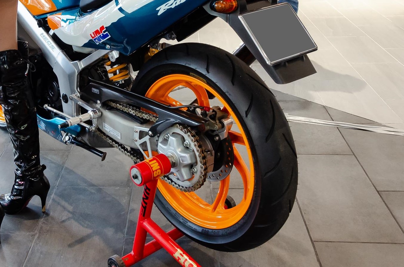 giá Honda nsr150 ảnh 10 gia Honda nsr150 anh 10