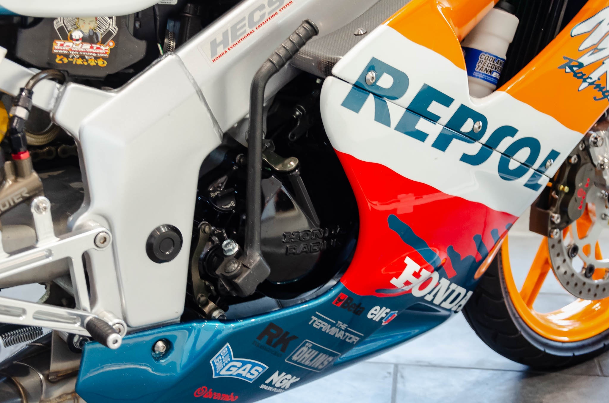 giá Honda nsr150 ảnh 18 gia Honda nsr150 anh 18
