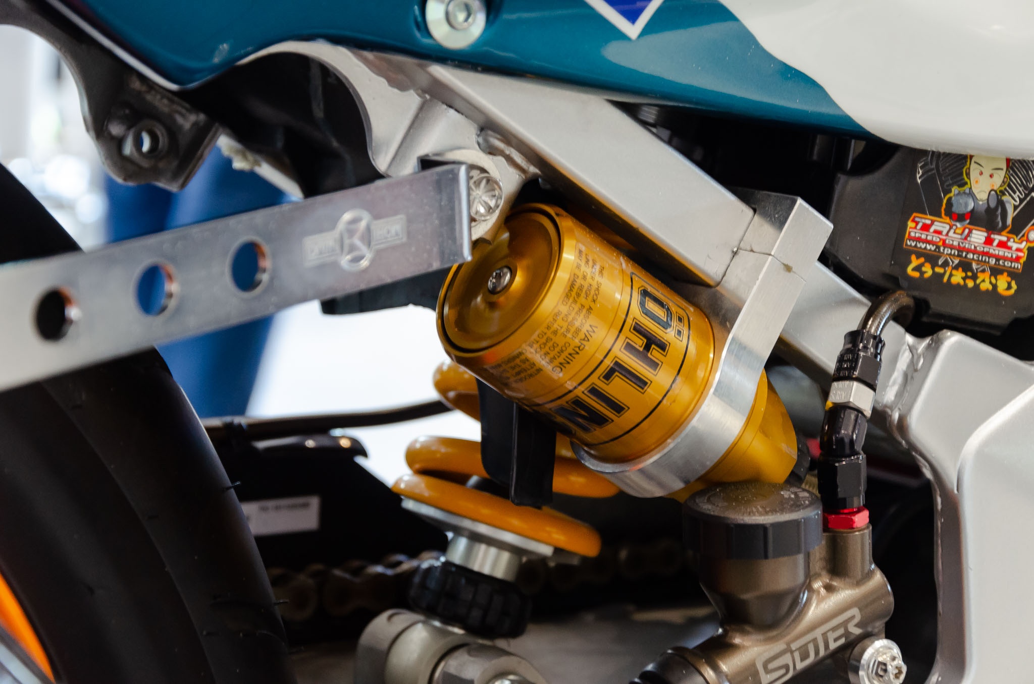 giá Honda nsr150 ảnh 12 gia Honda nsr150 anh 12