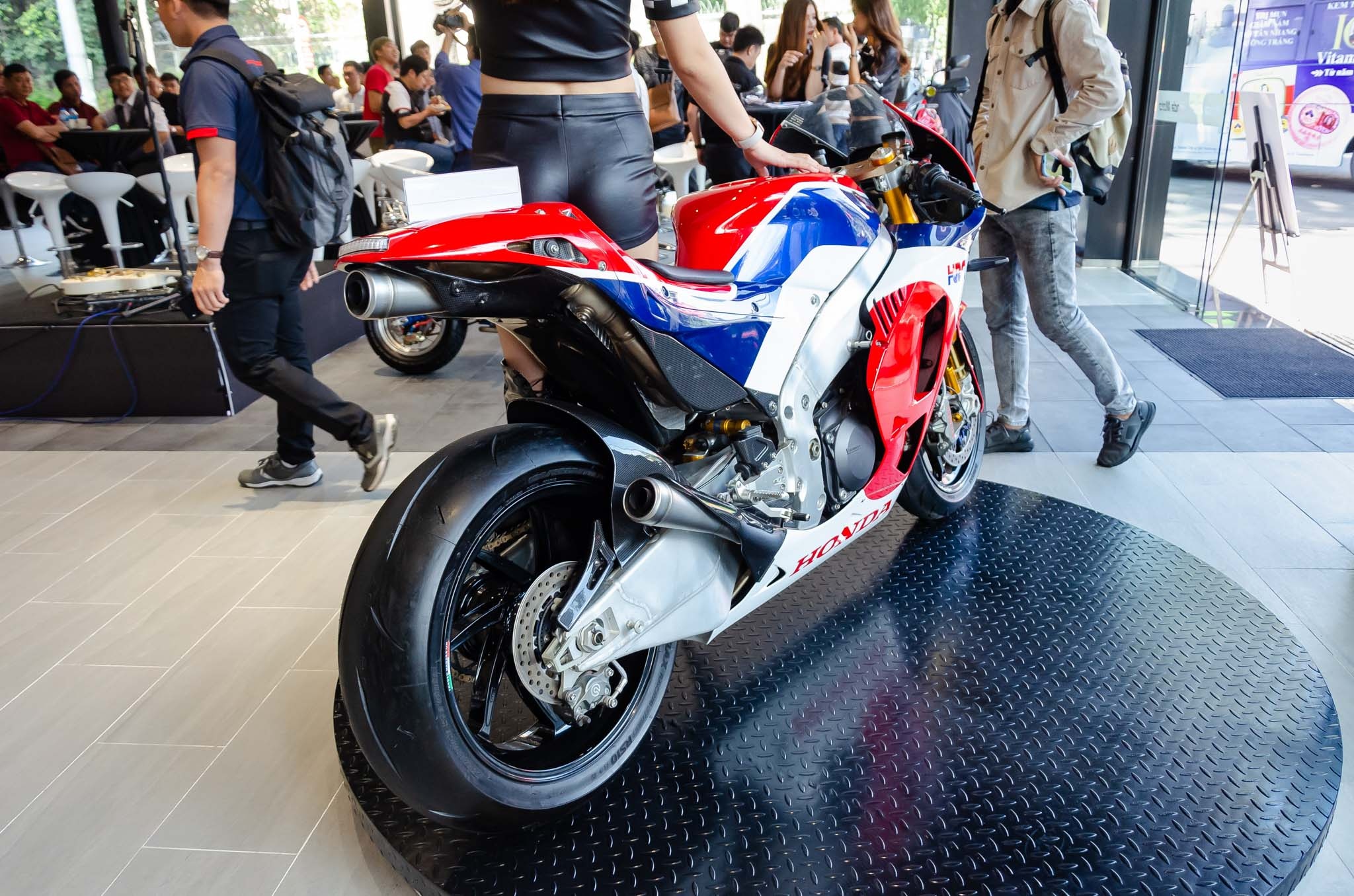 nang cap moto anh 14