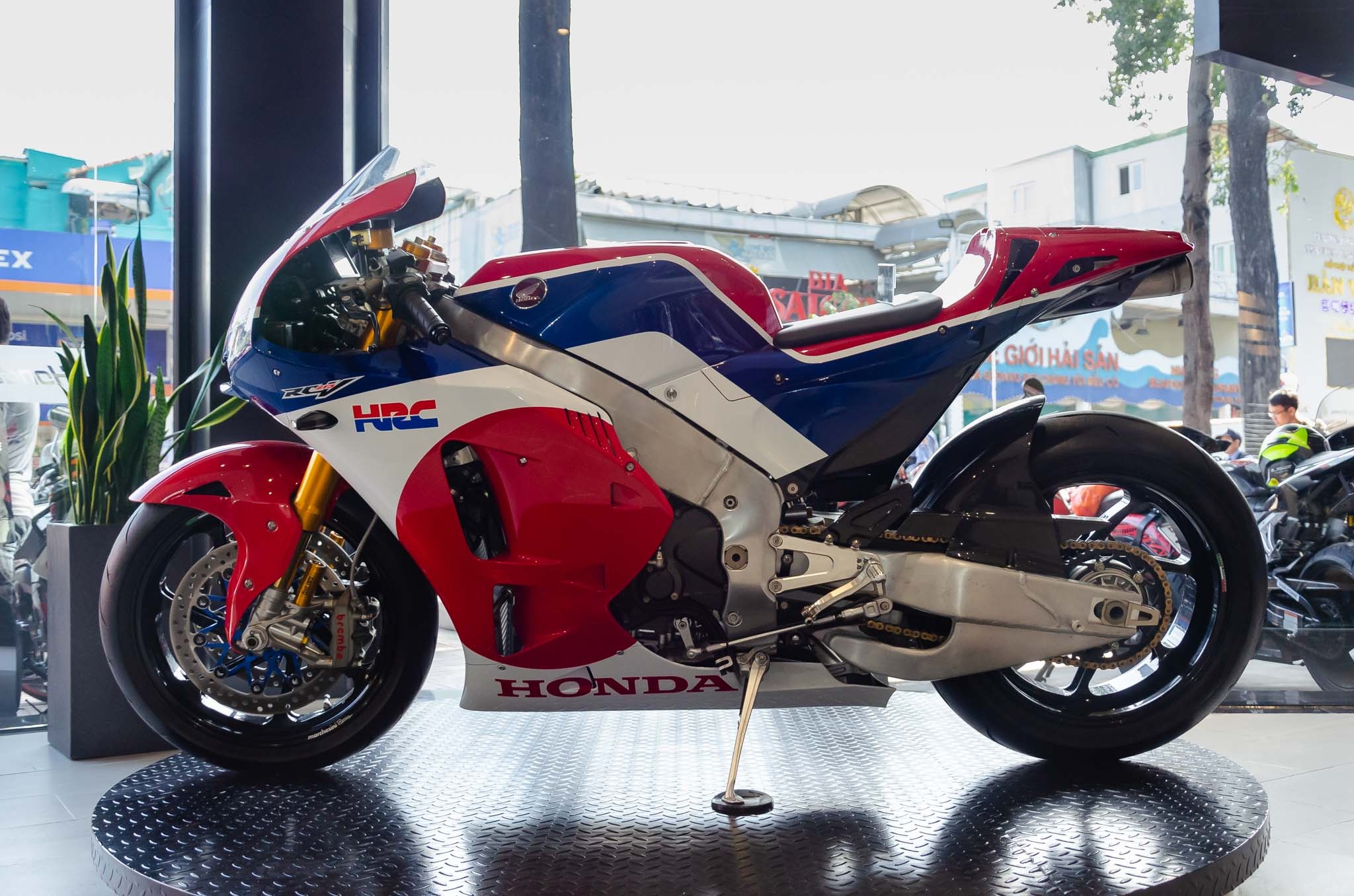 nang cap moto anh 15