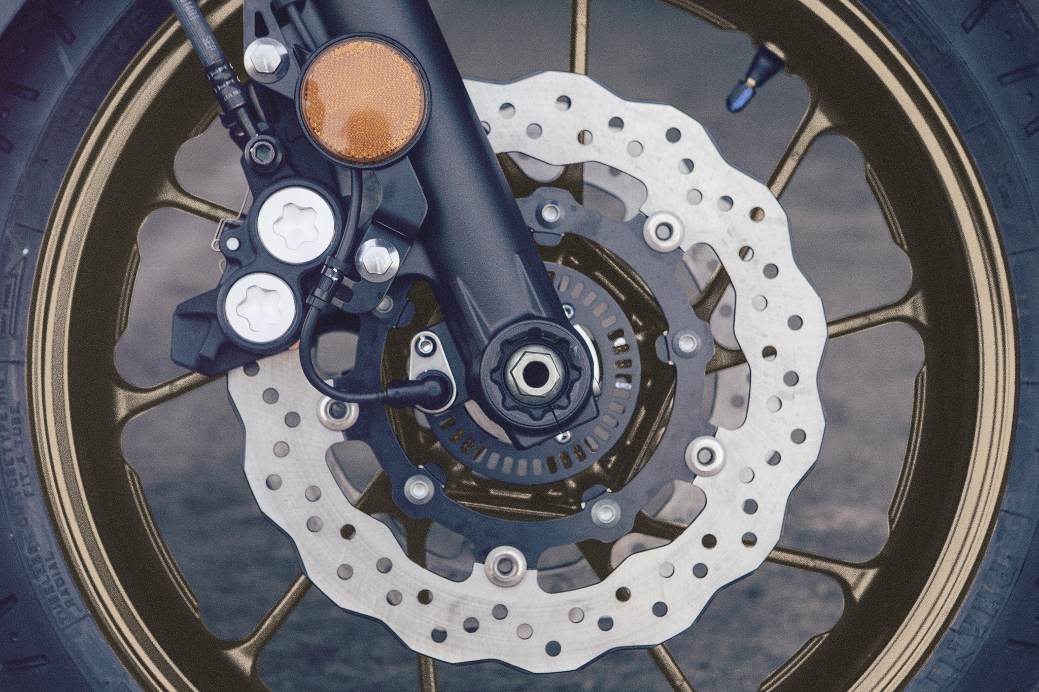 giá xe môtô Yamaha ảnh 8 gia xe moto Yamaha anh 8