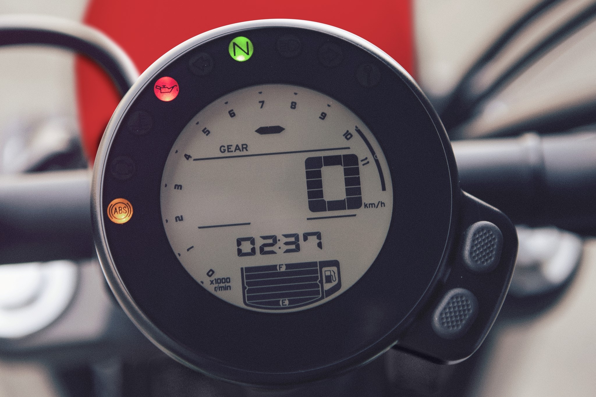 giá xe môtô Yamaha ảnh 10 gia xe moto Yamaha anh 10