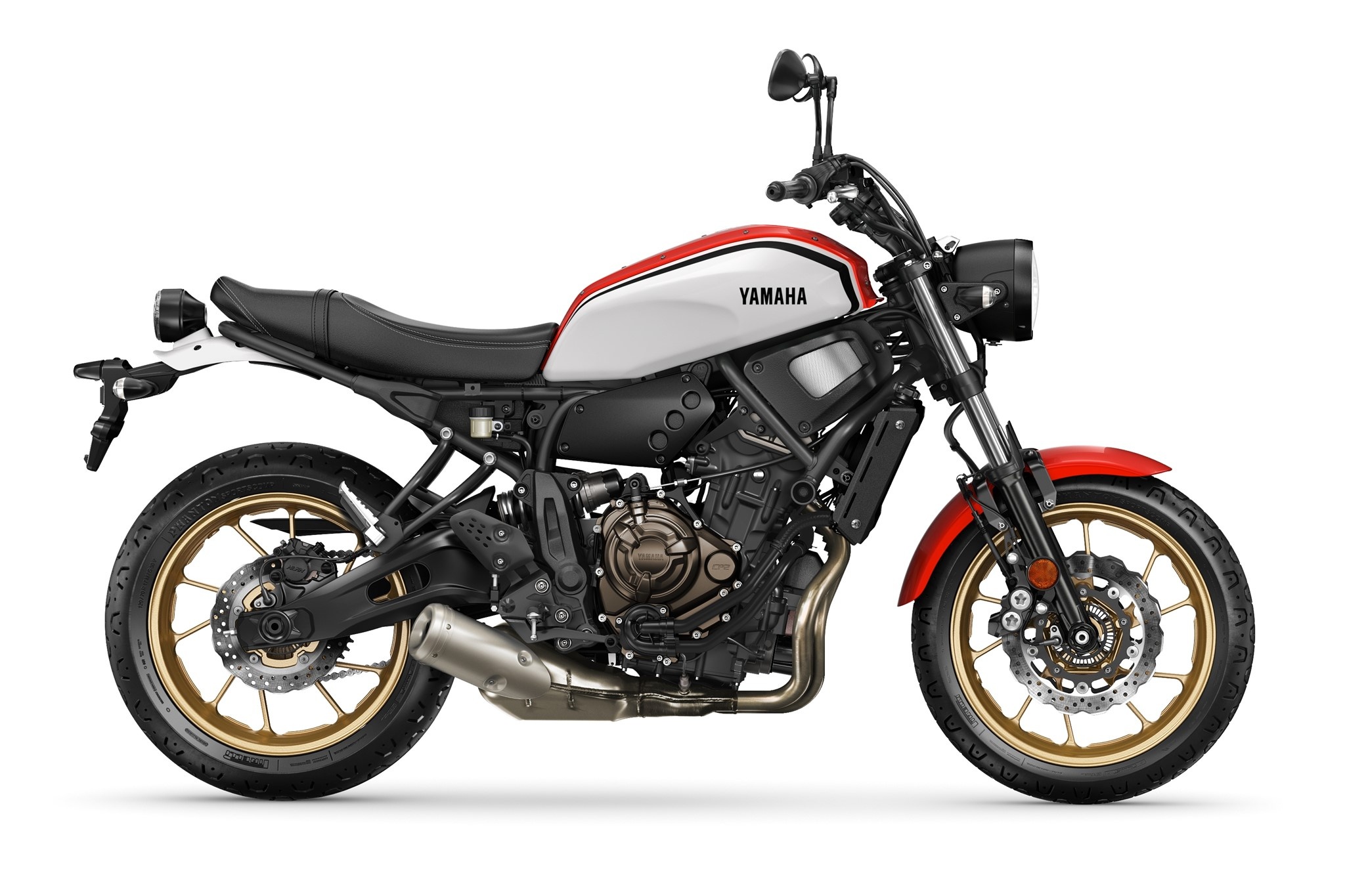 giá xe môtô Yamaha ảnh 3 gia xe moto Yamaha anh 3