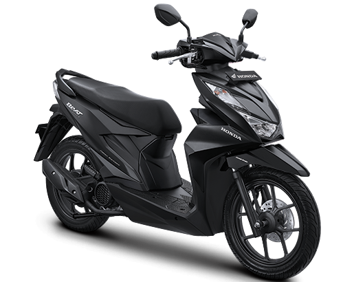 giá Honda beat ảnh 3 gia Honda beat anh 3