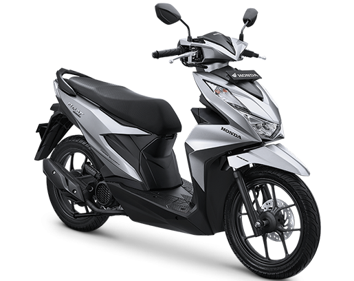 giá Honda beat ảnh 4 gia Honda beat anh 4