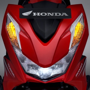 giá Honda beat ảnh 5 gia Honda beat anh 5