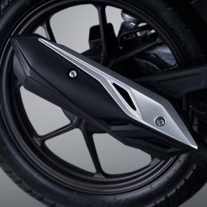 giá Honda beat ảnh 6 gia Honda beat anh 6