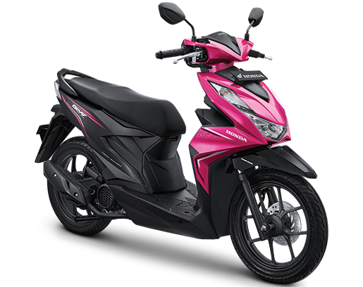 giá Honda beat ảnh 1 gia Honda beat anh 1