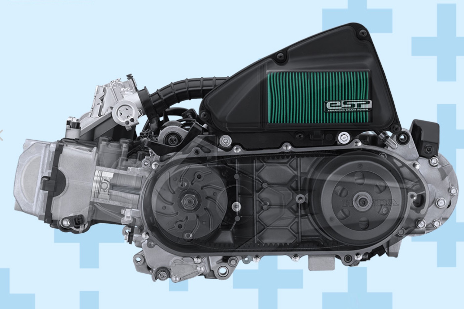 gia Honda beat anh 7