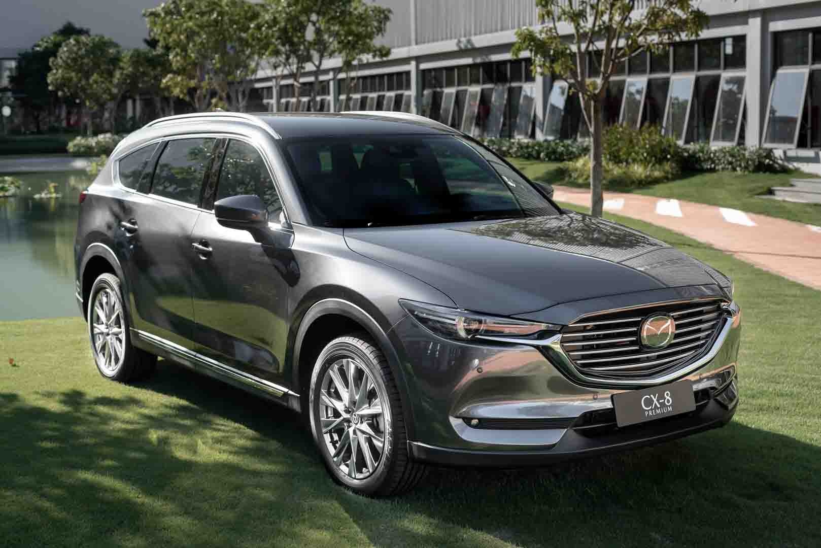 giá xe Hyundai SantaFe ảnh 4 gia xe Hyundai SantaFe anh 4