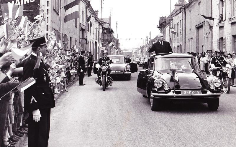 Rolls-Royce Phantom anh 2