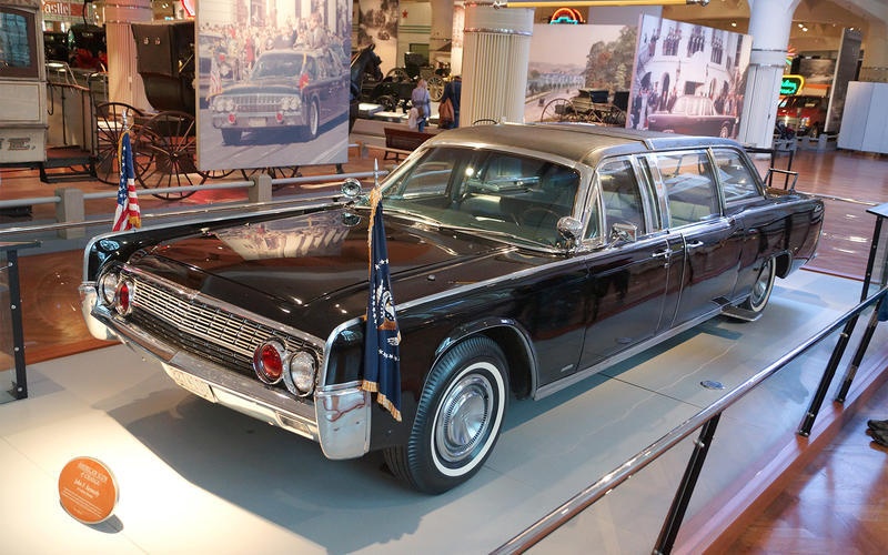 Nhung mau xe duoc nguyen thu the gioi tin dung theo dong lich su hinh anh