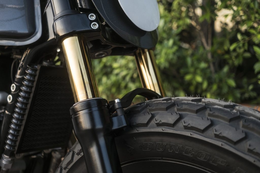 gia xe Royal Enfield anh 24