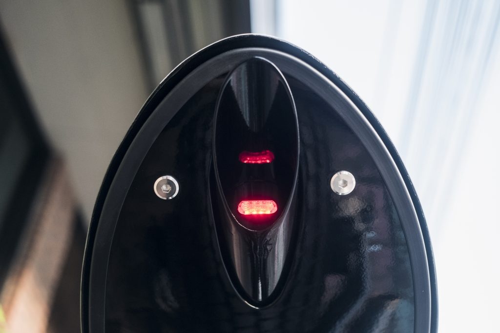 gia xe Royal Enfield anh 11