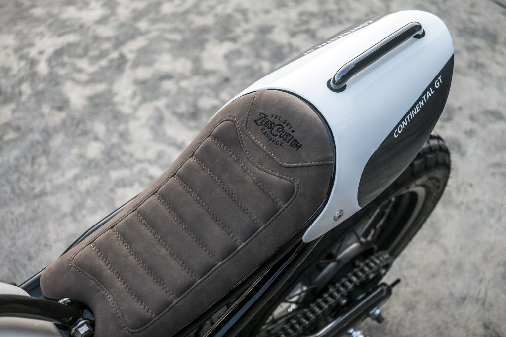 gia xe Royal Enfield anh 15