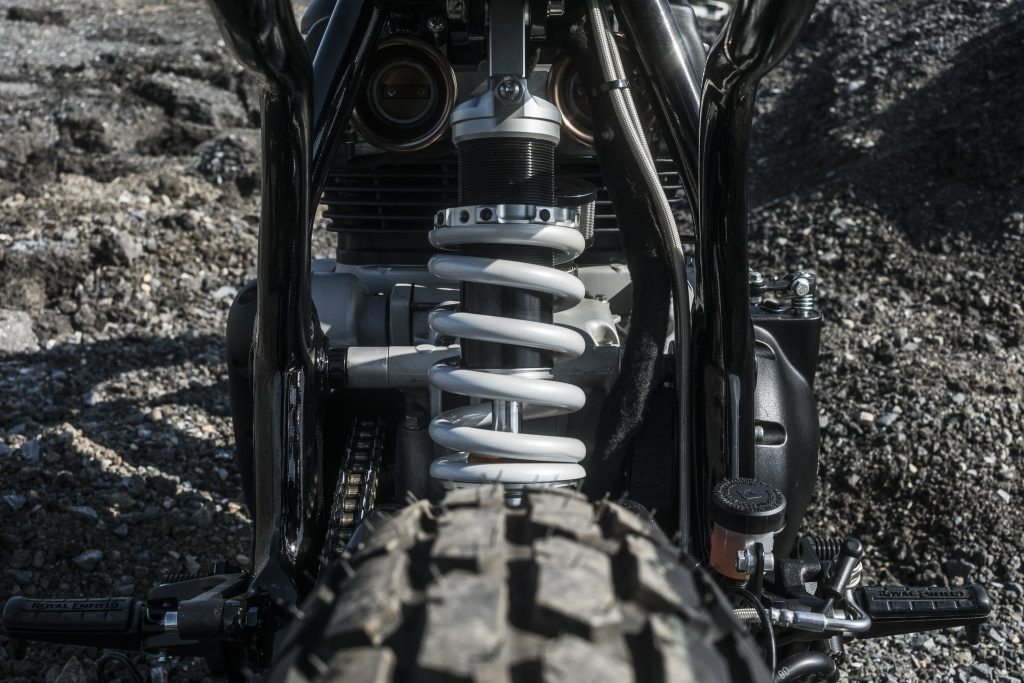 gia xe Royal Enfield anh 23