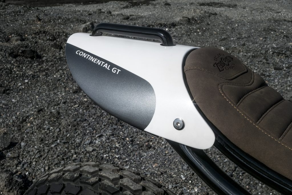 gia xe Royal Enfield anh 16