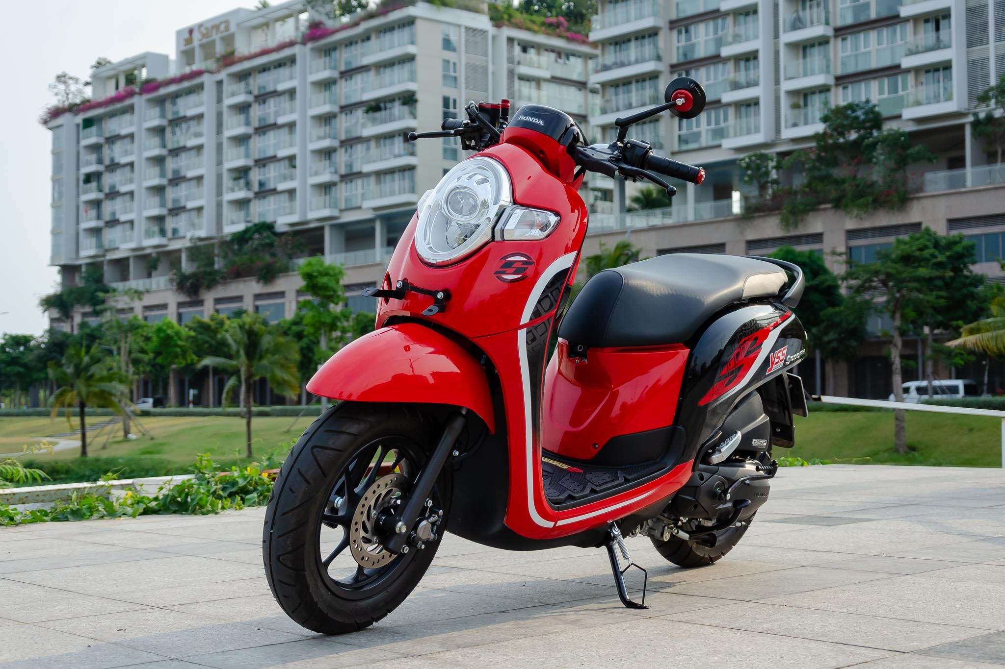 xe tay ga nhap khau anh 10