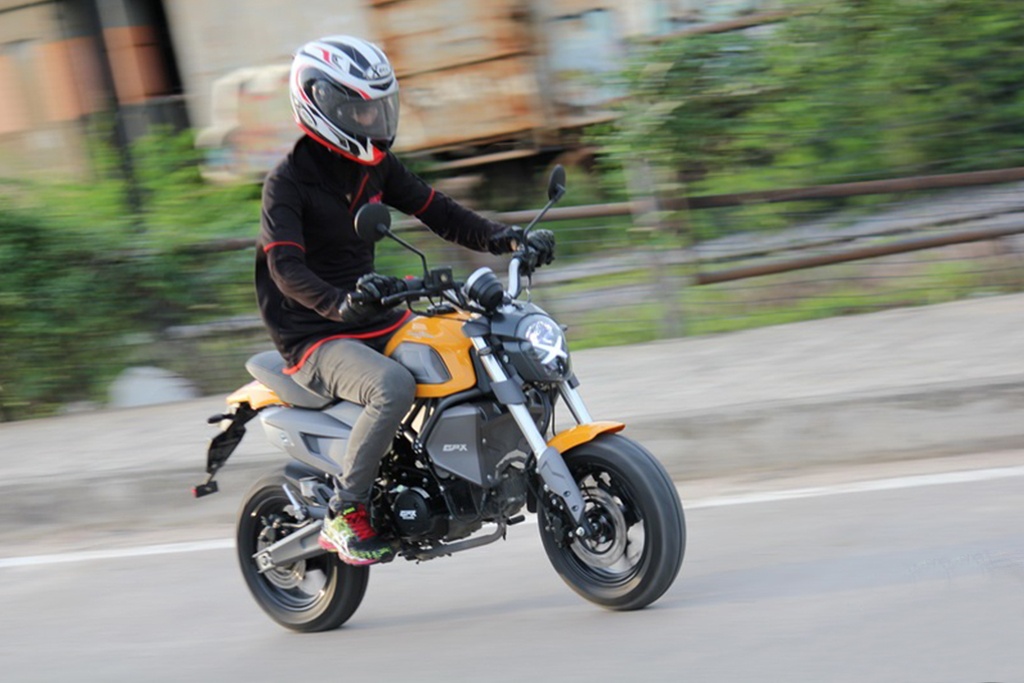 xe tay ga nhap khau anh 5