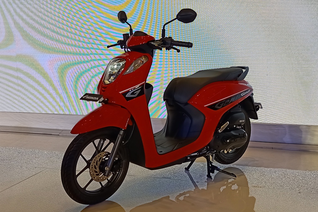 xe tay ga nhap khau anh 8