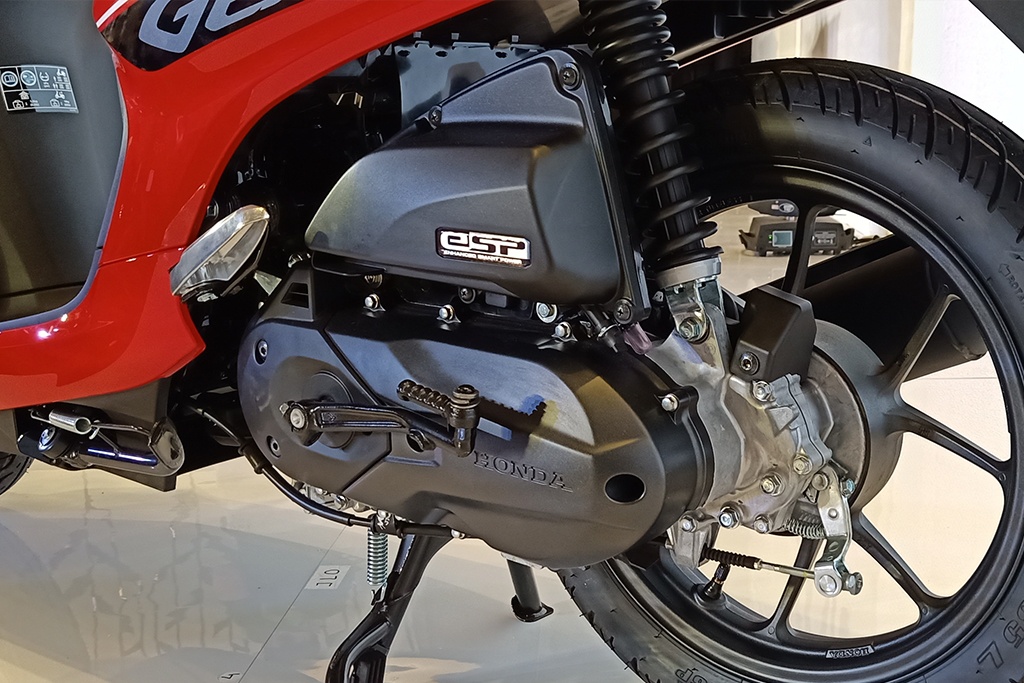 xe tay ga nhap khau anh 9