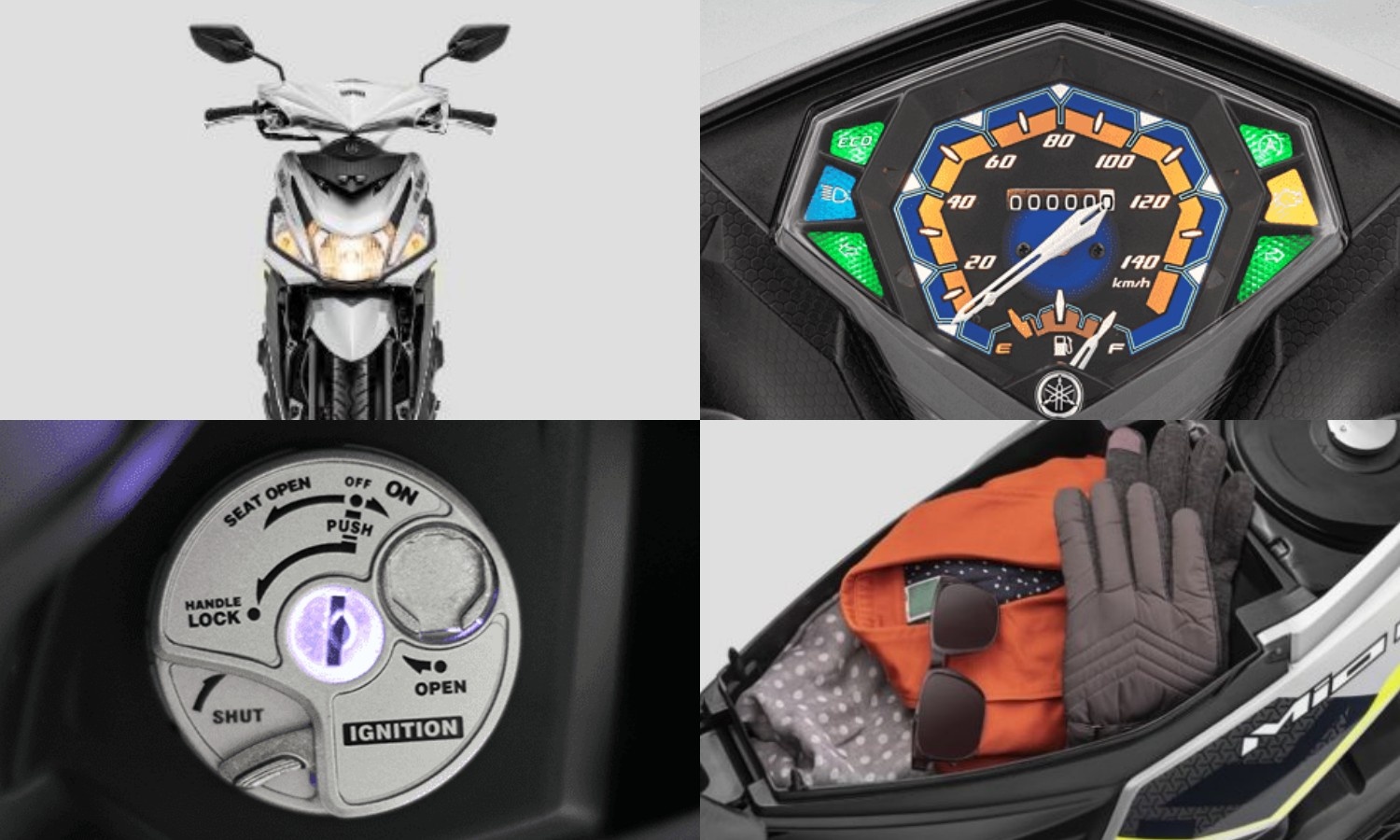 xe tay ga nhap khau anh 2