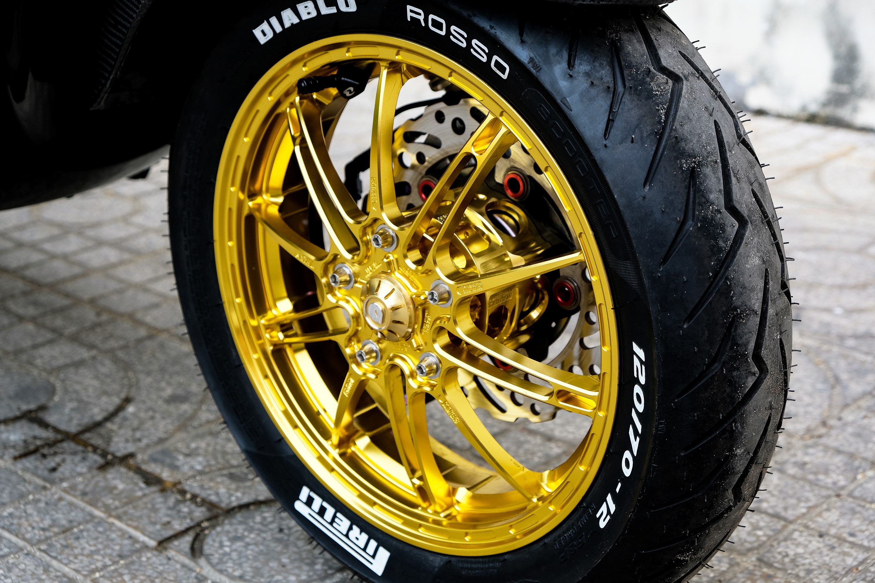 độ xe máy ảnh 14 do xe may anh 14