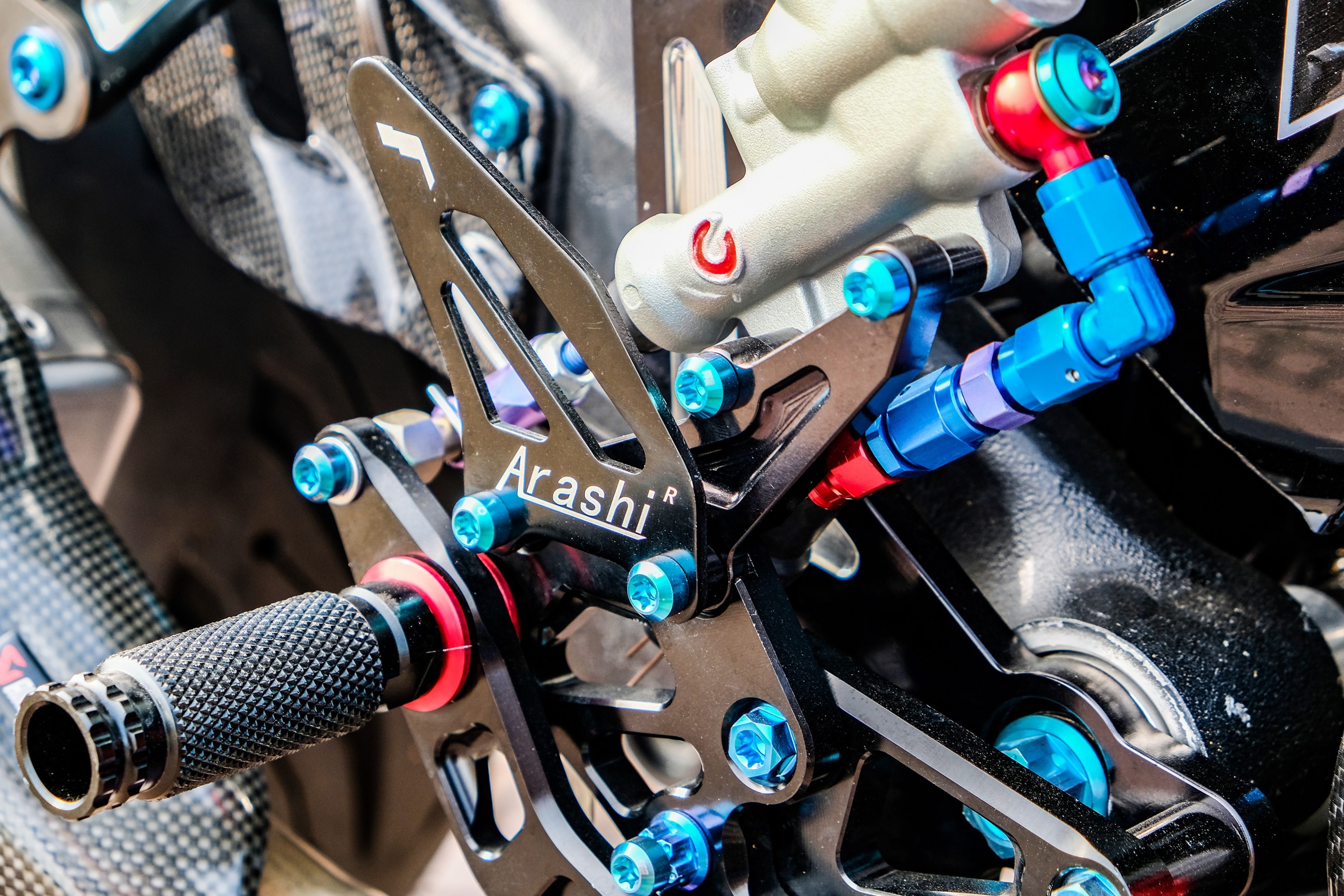 độ xe máy ảnh 16 do xe may anh 16