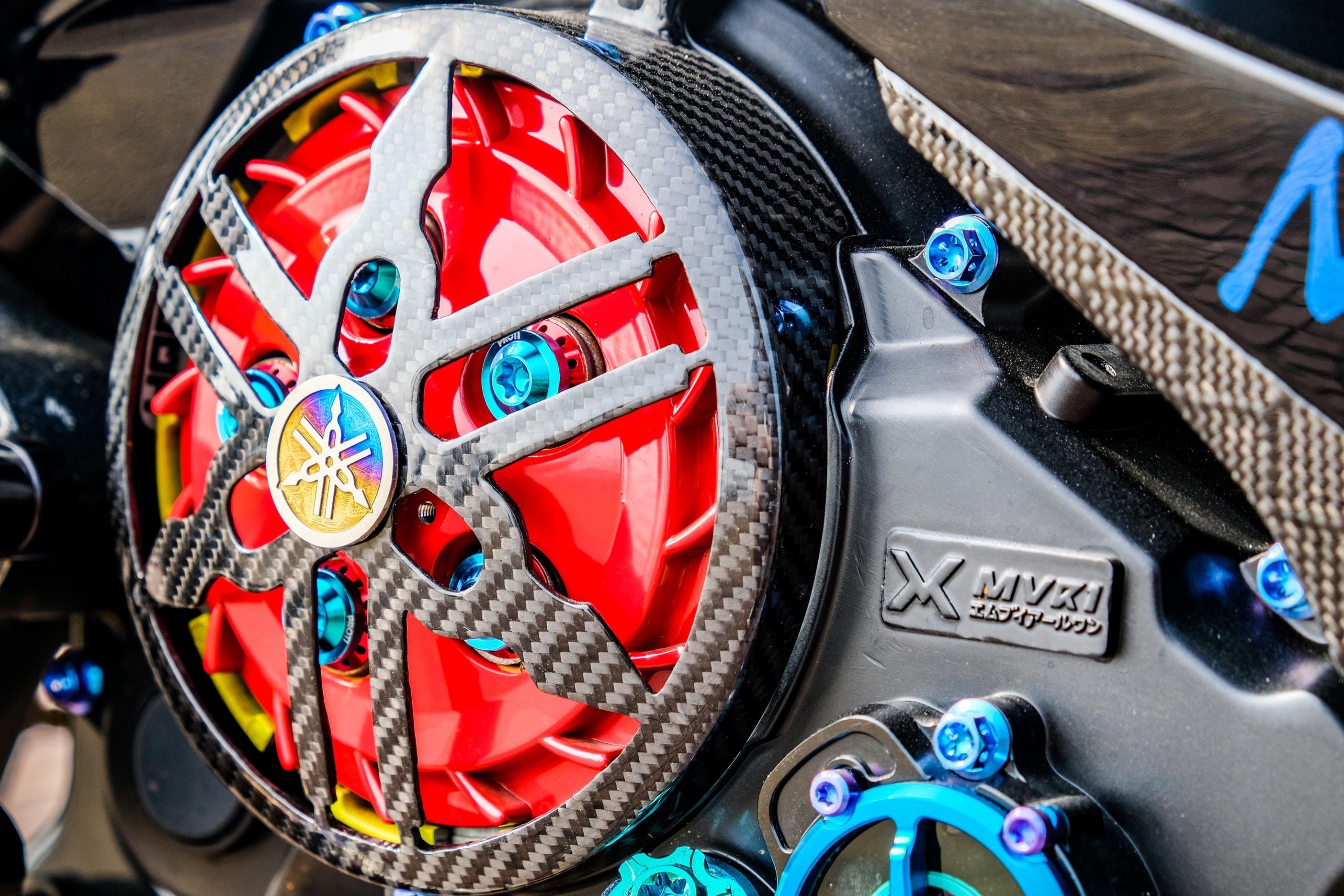 độ xe máy ảnh 15 do xe may anh 15