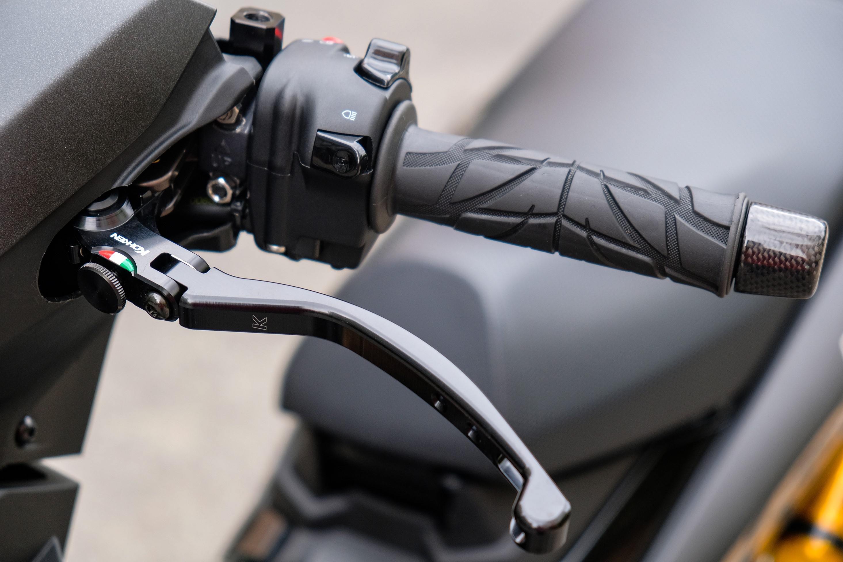 độ xe máy ảnh 9 do xe may anh 9